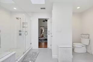 23 Goodnow Ln, Framingham, MA 01702 - Photo 24