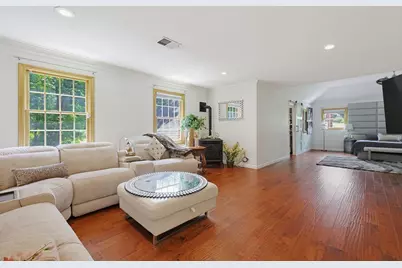 23 Goodnow Lane, Framingham, MA 01702 - Photo 18