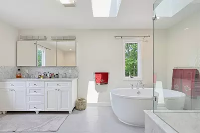 23 Goodnow Lane, Framingham, MA 01702 - Photo 22