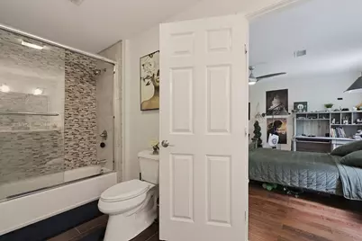 23 Goodnow Lane, Framingham, MA 01702 - Photo 26