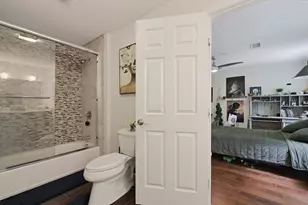 23 Goodnow Ln, Framingham, MA 01702 - Photo 26