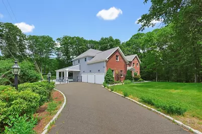 23 Goodnow Lane, Framingham, MA 01702 - Photo 42