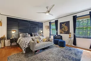 23 Goodnow Ln, Framingham, MA 01702 - Photo 28