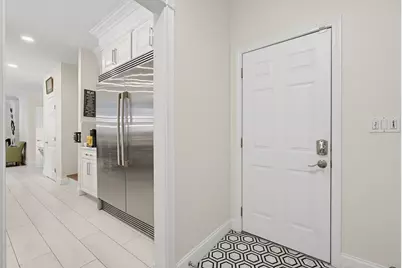 23 Goodnow Lane, Framingham, MA 01702 - Photo 8