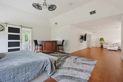 23 Goodnow Lane, Framingham, MA 01702 - Photo 20