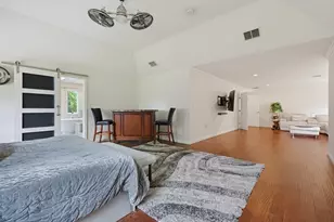 23 Goodnow Ln, Framingham, MA 01702 - Photo 20