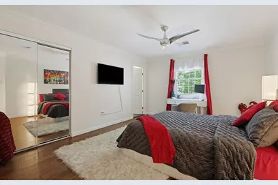 23 Goodnow Lane, Framingham, MA 01702 - Photo 30