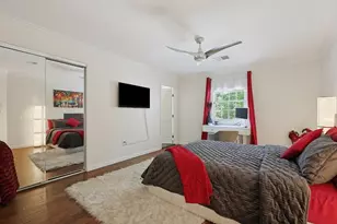 23 Goodnow Ln, Framingham, MA 01702 - Photo 30