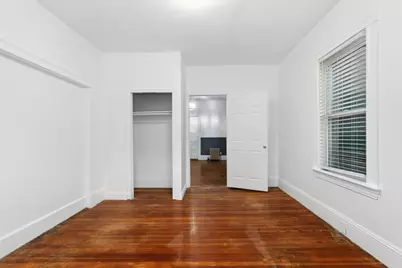 398 Spring St #1, Brockton, MA 02301 - Photo 18