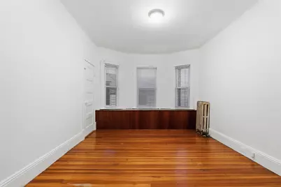 398 Spring St #1, Brockton, MA 02301 - Photo 22