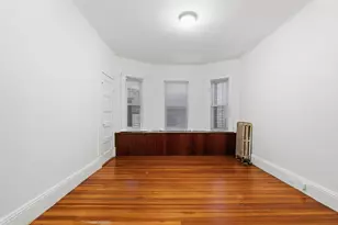 398 Spring St, Brockton, MA 02301 - Photo 22