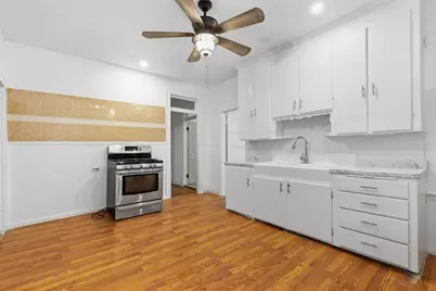 398 Spring St #1, Brockton, MA 02301 - Photo 8