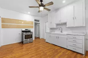 398 Spring St, Brockton, MA 02301 - Photo 8