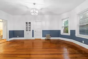 398 Spring St, Brockton, MA 02301 - Photo 16