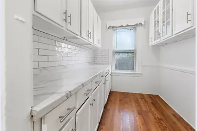 398 Spring St #1, Brockton, MA 02301 - Photo 6