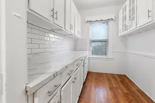 398 Spring St, Brockton, MA 02301 - Photo 6