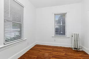 398 Spring St, Brockton, MA 02301 - Photo 4