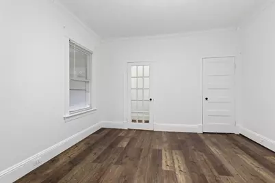 398 Spring St #1, Brockton, MA 02301 - Photo 20