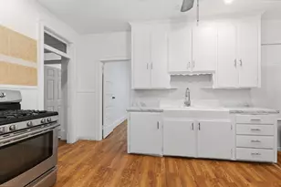 398 Spring St, Brockton, MA 02301 - Photo 10