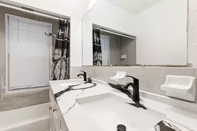 398 Spring St #1, Brockton, MA 02301 - Photo 12