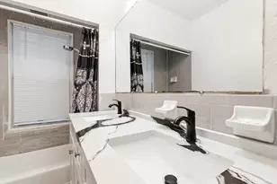 398 Spring St, Brockton, MA 02301 - Photo 12