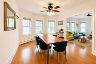 132 Middlesex Rd, Brookline, MA 02467 - Photo 1