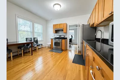 132 Middlesex Road #1, Brookline, MA 02467 - Photo 4
