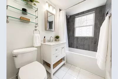 132 Middlesex Road #1, Brookline, MA 02467 - Photo 8