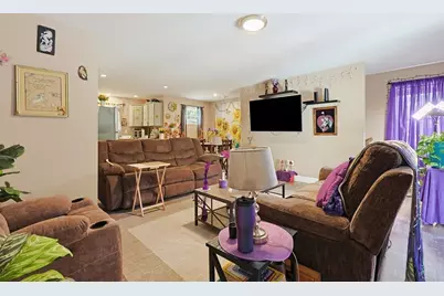 8 Union St, North Brookfield, MA 01535 - Photo 8
