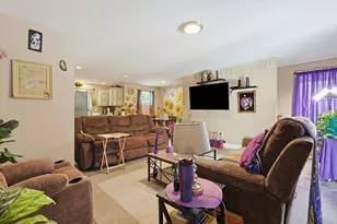 8 Union St, North Brookfield, MA 01535 - Photo 8