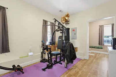 8 Union St, North Brookfield, MA 01535 - Photo 22