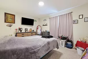 8 Union St, North Brookfield, MA 01535 - Photo 14