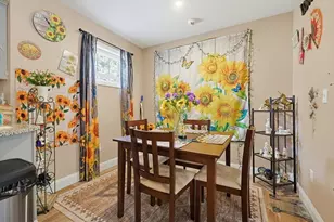 8 Union St, North Brookfield, MA 01535 - Photo 4