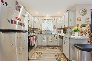 8 Union St, North Brookfield, MA 01535 - Photo 40