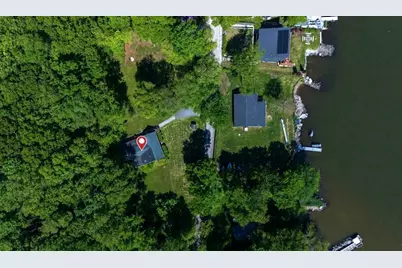 217Bb Tickle Rd, Westport, MA 02790 - Photo 4