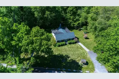 217Bb Tickle Rd, Westport, MA 02790 - Photo 6