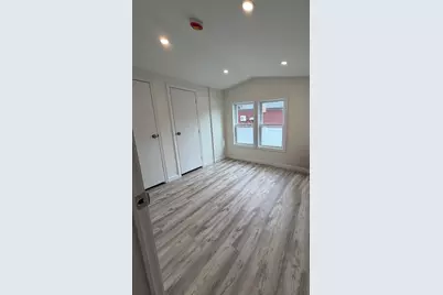 466 Newbury #11, Danvers, MA 01923 - Photo 12