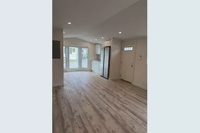 466 Newbury #11, Danvers, MA 01923 - Photo 4