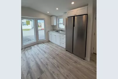 466 Newbury #11, Danvers, MA 01923 - Photo 6