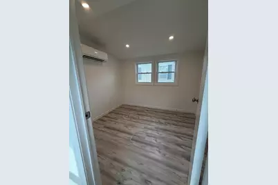 466 Newbury #11, Danvers, MA 01923 - Photo 8