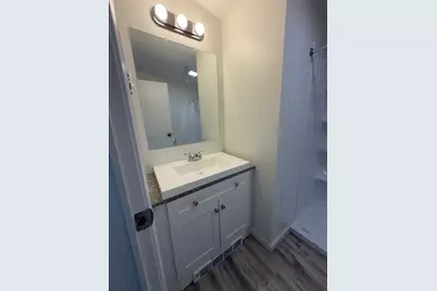 466 Newbury #11, Danvers, MA 01923 - Photo 10