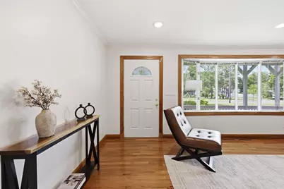 55 South Street, Easthampton, MA 01027 - Photo 6