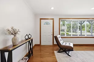 55 South St, Easthampton, MA 01027 - Photo 6