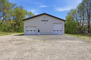 55 South St, Easthampton, MA 01027 - Photo 38