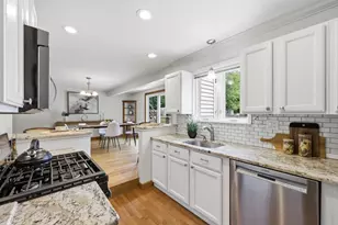 55 South St, Easthampton, MA 01027 - Photo 14