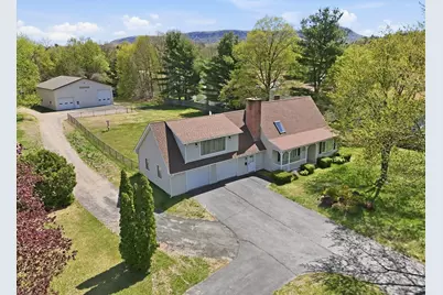 55 South Street, Easthampton, MA 01027 - Photo 1