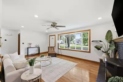 55 South Street, Easthampton, MA 01027 - Photo 8