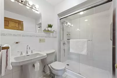 55 South Street, Easthampton, MA 01027 - Photo 24