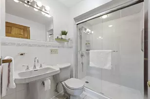 55 South St, Easthampton, MA 01027 - Photo 24