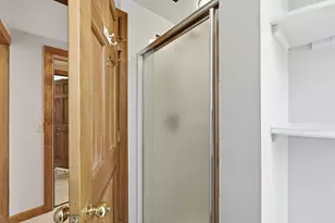 55 South St, Easthampton, MA 01027 - Photo 30